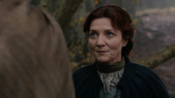 extant_GameOfThrones_2x05-TheGhostOfHarrenhal_4022