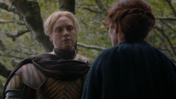 extant_GameOfThrones_2x05-TheGhostOfHarrenhal_4023