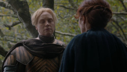 extant_GameOfThrones_2x05-TheGhostOfHarrenhal_4024