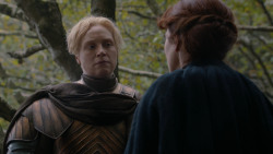 extant_GameOfThrones_2x05-TheGhostOfHarrenhal_4025