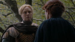 extant_GameOfThrones_2x05-TheGhostOfHarrenhal_4026