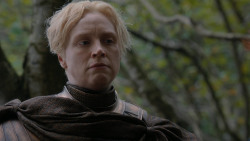 extant_GameOfThrones_2x05-TheGhostOfHarrenhal_4031