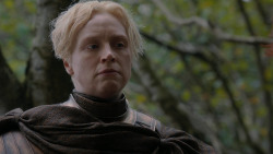 extant_GameOfThrones_2x05-TheGhostOfHarrenhal_4032