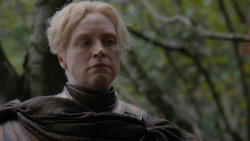 extant_GameOfThrones_2x05-TheGhostOfHarrenhal_4033
