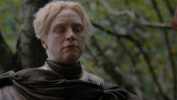 extant_GameOfThrones_2x05-TheGhostOfHarrenhal_4034