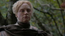 extant_GameOfThrones_2x05-TheGhostOfHarrenhal_4039