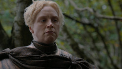 extant_GameOfThrones_2x05-TheGhostOfHarrenhal_4041