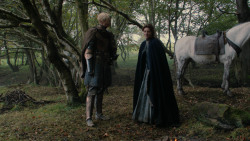 extant_GameOfThrones_2x05-TheGhostOfHarrenhal_4043