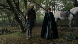 extant_GameOfThrones_2x05-TheGhostOfHarrenhal_4044