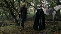 extant_GameOfThrones_2x05-TheGhostOfHarrenhal_4045