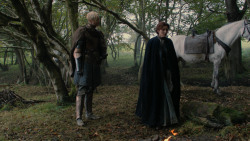 extant_GameOfThrones_2x05-TheGhostOfHarrenhal_4046