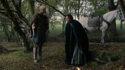extant_GameOfThrones_2x05-TheGhostOfHarrenhal_4048