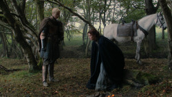extant_GameOfThrones_2x05-TheGhostOfHarrenhal_4049