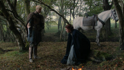 extant_GameOfThrones_2x05-TheGhostOfHarrenhal_4050