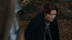 extant_GameOfThrones_2x05-TheGhostOfHarrenhal_4051