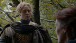 extant_GameOfThrones_2x05-TheGhostOfHarrenhal_4054