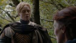 extant_GameOfThrones_2x05-TheGhostOfHarrenhal_4055