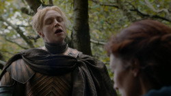 extant_GameOfThrones_2x05-TheGhostOfHarrenhal_4056