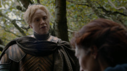 extant_GameOfThrones_2x05-TheGhostOfHarrenhal_4057