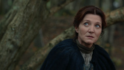 extant_GameOfThrones_2x05-TheGhostOfHarrenhal_4064