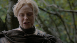 extant_GameOfThrones_2x05-TheGhostOfHarrenhal_4070