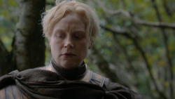 extant_GameOfThrones_2x05-TheGhostOfHarrenhal_4077