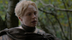 extant_GameOfThrones_2x05-TheGhostOfHarrenhal_4079