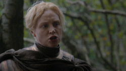 extant_GameOfThrones_2x05-TheGhostOfHarrenhal_4091