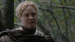 extant_GameOfThrones_2x05-TheGhostOfHarrenhal_4093