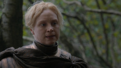 extant_GameOfThrones_2x05-TheGhostOfHarrenhal_4095