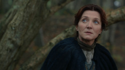 extant_GameOfThrones_2x05-TheGhostOfHarrenhal_4098