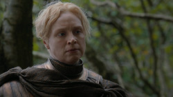 extant_GameOfThrones_2x05-TheGhostOfHarrenhal_4101
