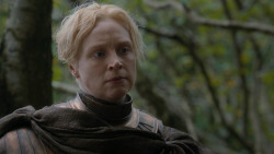 extant_GameOfThrones_2x05-TheGhostOfHarrenhal_4102