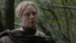 extant_GameOfThrones_2x05-TheGhostOfHarrenhal_4103