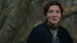 extant_GameOfThrones_2x05-TheGhostOfHarrenhal_4108