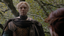extant_GameOfThrones_2x05-TheGhostOfHarrenhal_4113