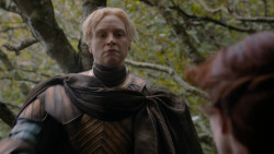 extant_GameOfThrones_2x05-TheGhostOfHarrenhal_4114