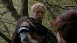 extant_GameOfThrones_2x05-TheGhostOfHarrenhal_4115
