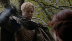 extant_GameOfThrones_2x05-TheGhostOfHarrenhal_4116