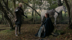extant_GameOfThrones_2x05-TheGhostOfHarrenhal_4117