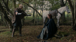 extant_GameOfThrones_2x05-TheGhostOfHarrenhal_4118