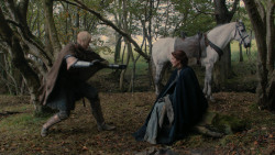 extant_GameOfThrones_2x05-TheGhostOfHarrenhal_4119