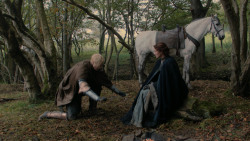 extant_GameOfThrones_2x05-TheGhostOfHarrenhal_4120