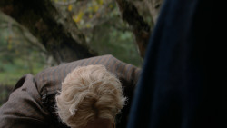 extant_GameOfThrones_2x05-TheGhostOfHarrenhal_4121