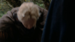 extant_GameOfThrones_2x05-TheGhostOfHarrenhal_4122