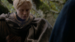 extant_GameOfThrones_2x05-TheGhostOfHarrenhal_4123