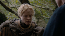 extant_GameOfThrones_2x05-TheGhostOfHarrenhal_4124
