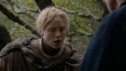 extant_GameOfThrones_2x05-TheGhostOfHarrenhal_4125
