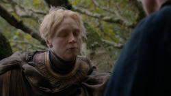 extant_GameOfThrones_2x05-TheGhostOfHarrenhal_4126