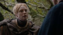 extant_GameOfThrones_2x05-TheGhostOfHarrenhal_4128